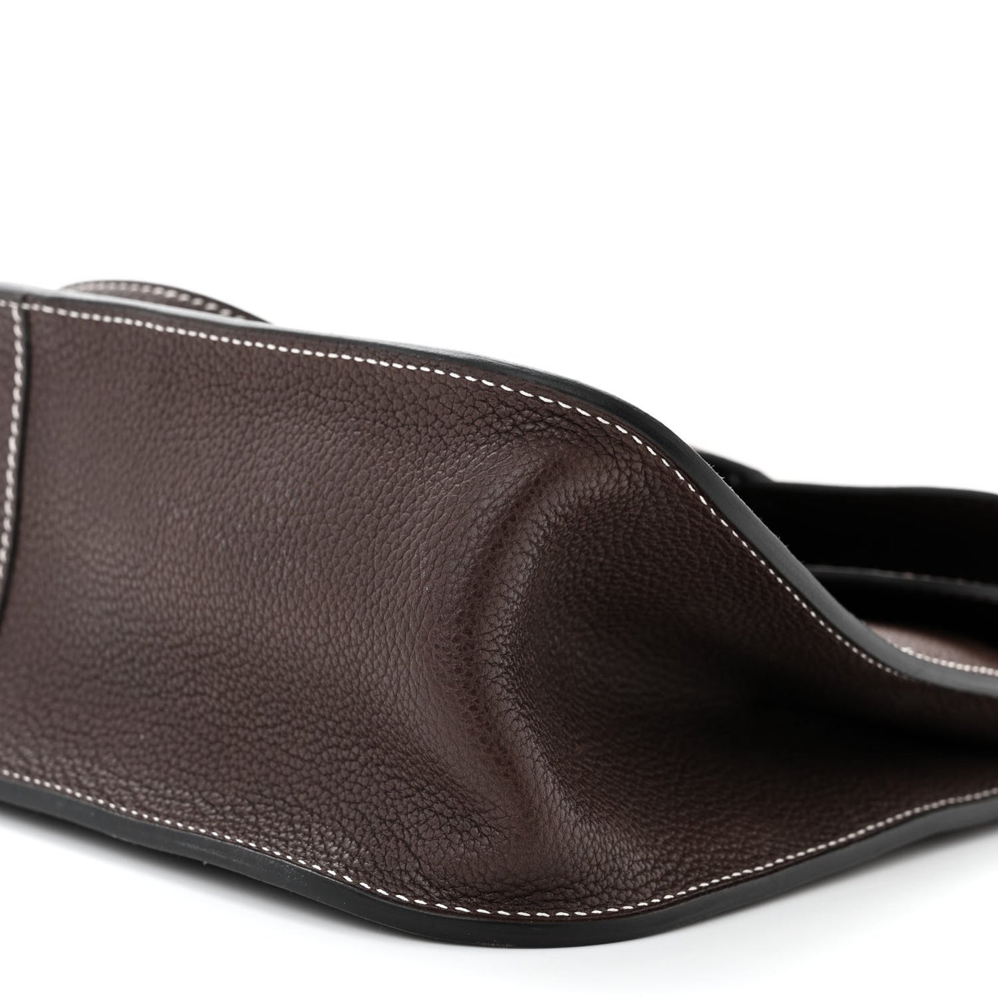 Barenia Faubourg Halzan 31 Ebene Cacao