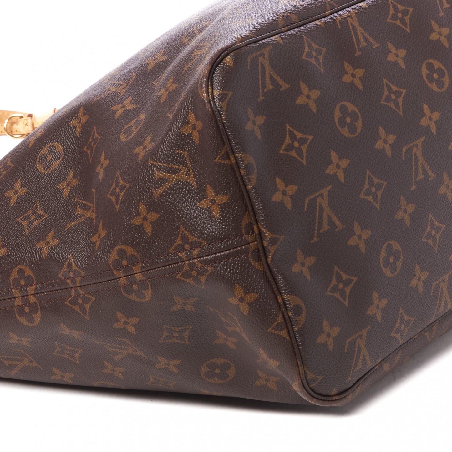 Monogram Neverfull GM