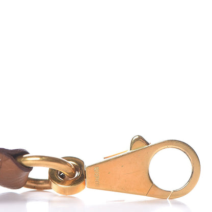 Hermes Fjord Kelly Retourne 40 Gold 35 of 41