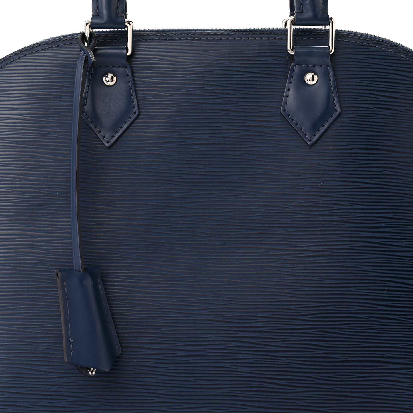 Epi Alma PM Indigo