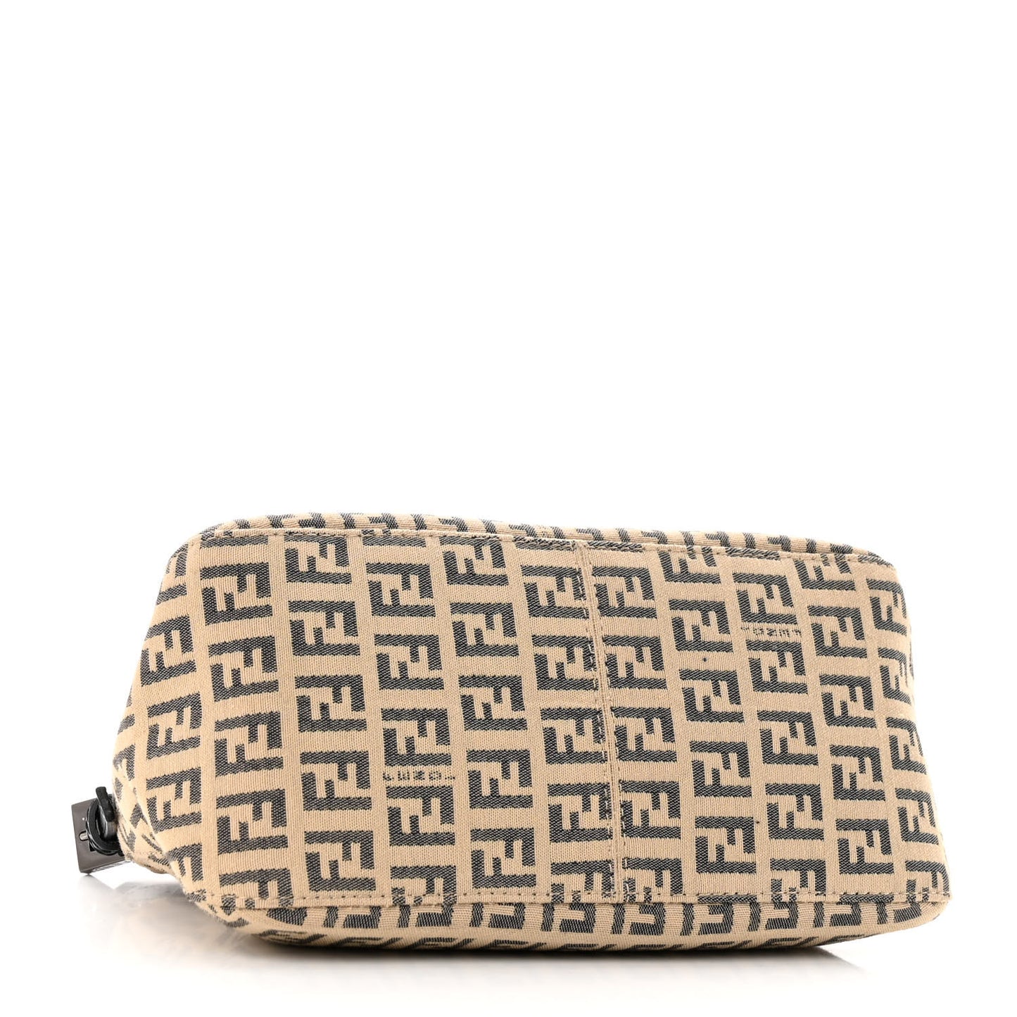Zucchino Mini Mama Baguette Tobacco