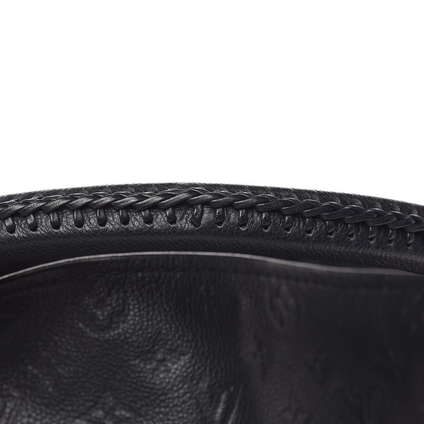 Empreinte Artsy MM Infini