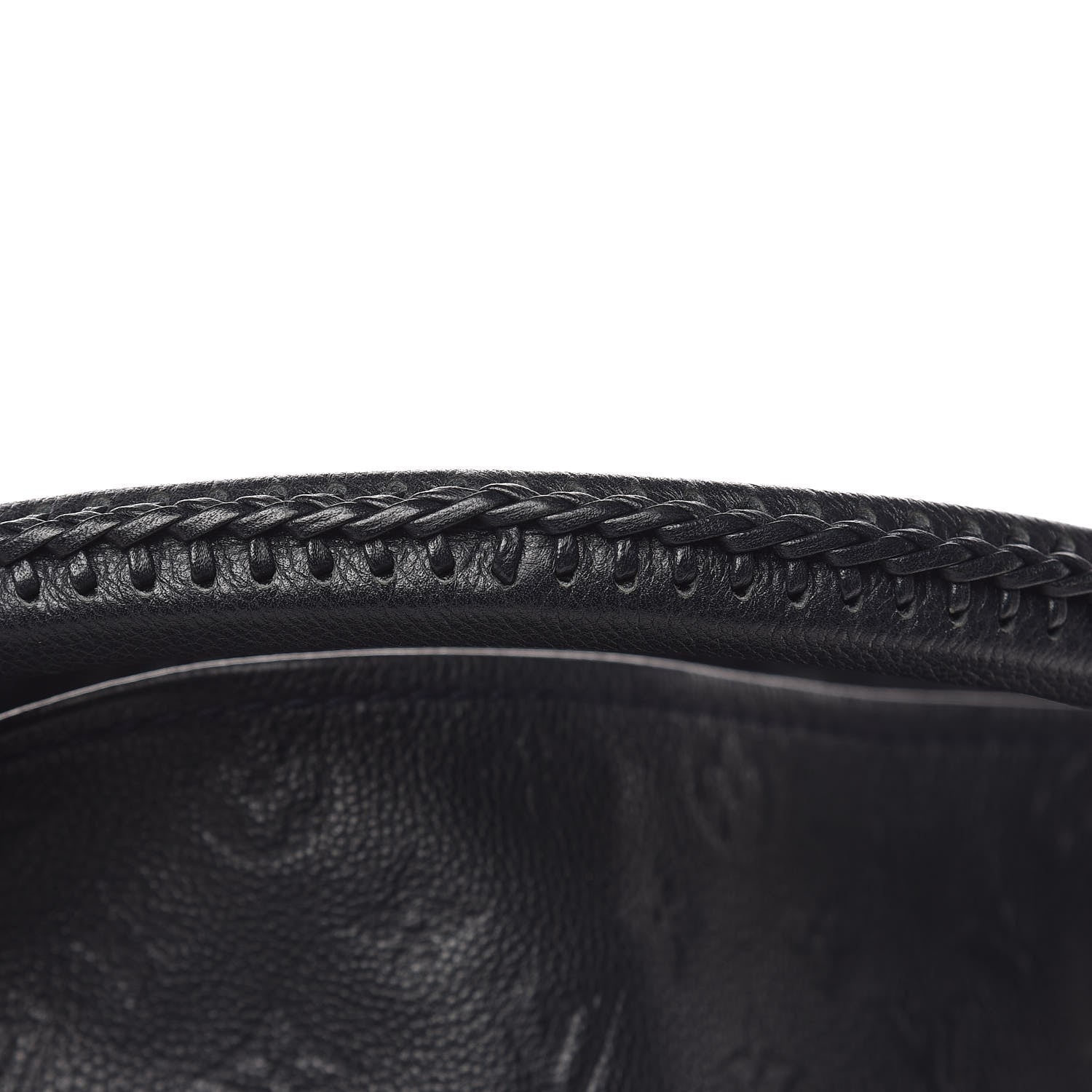 Louis Vuitton Empreinte Artsy MM Infini 14 of 14