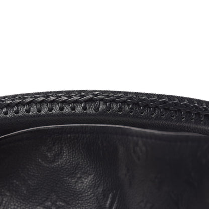 Louis Vuitton Empreinte Artsy MM Infini 14 of 14