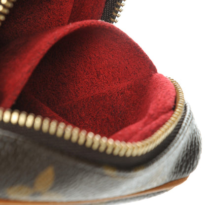 Louis Vuitton Monogram Wapity 7 of 7