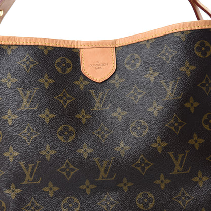 Louis Vuitton Monogram Delightful PM 11 of 11