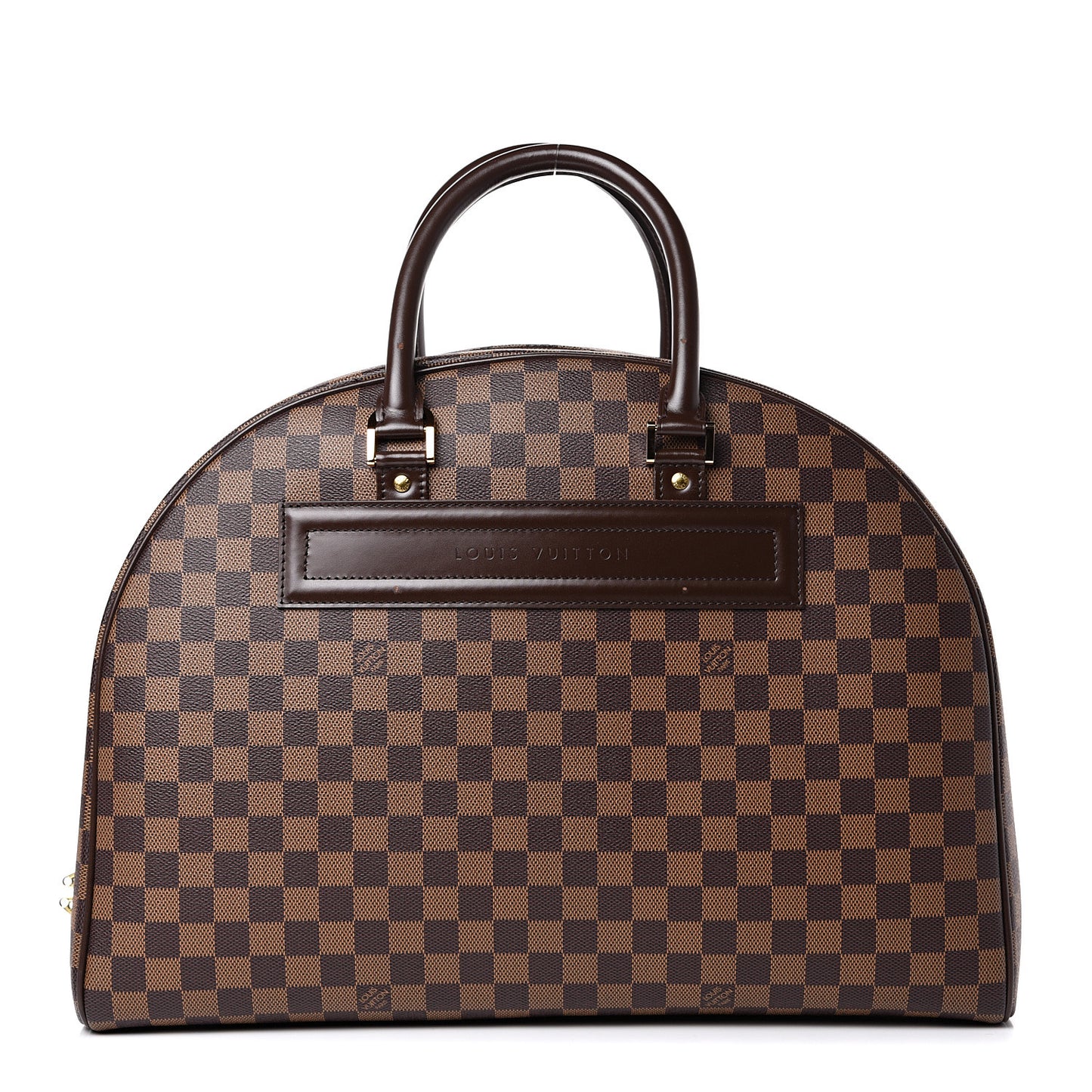 Damier Ebene Nolita 24 Heures