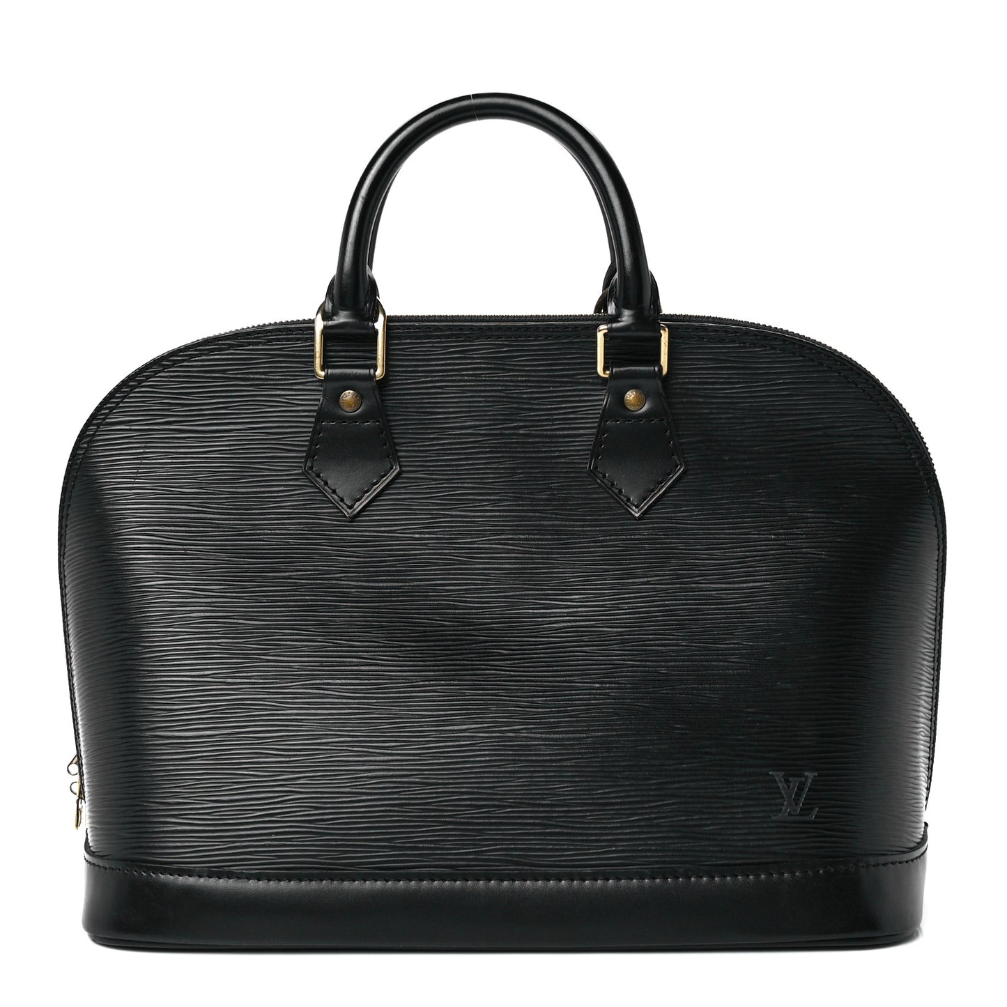 Epi Alma PM Black