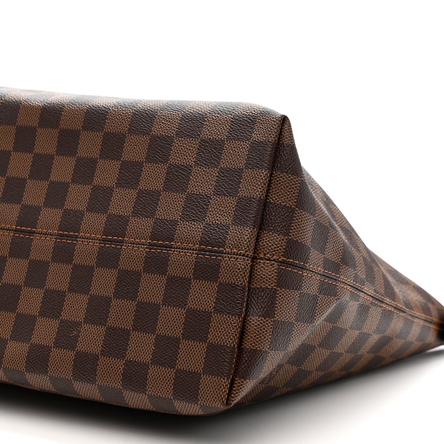 Damier Ebene Iena MM