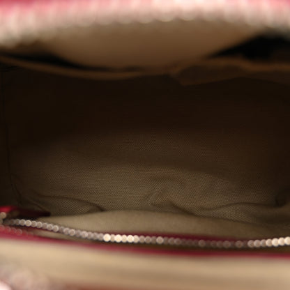 Givenchy Sugar Goatskin Mini Antigona Pink 5 of 11