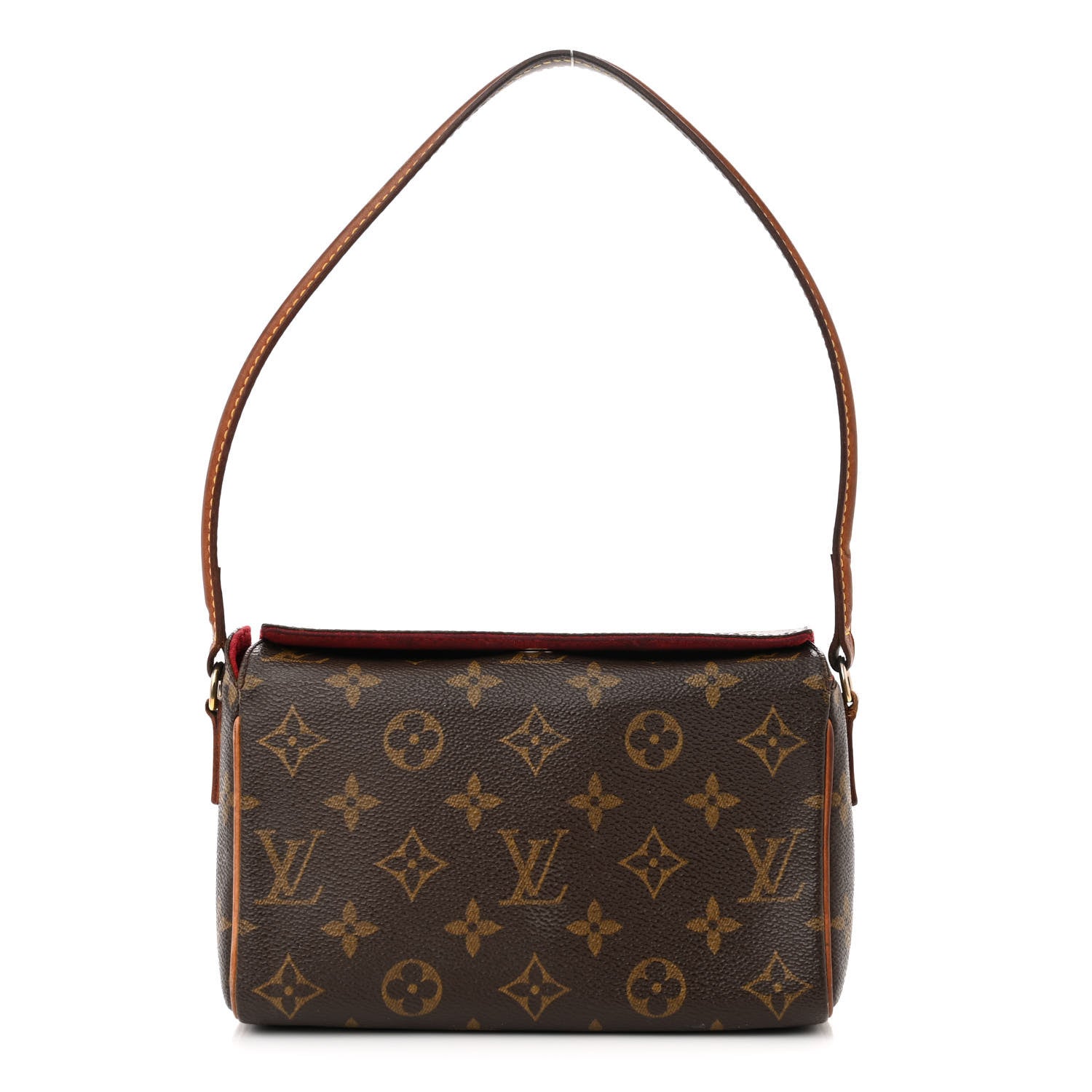Louis Vuitton Monogram Recital 1 of 16