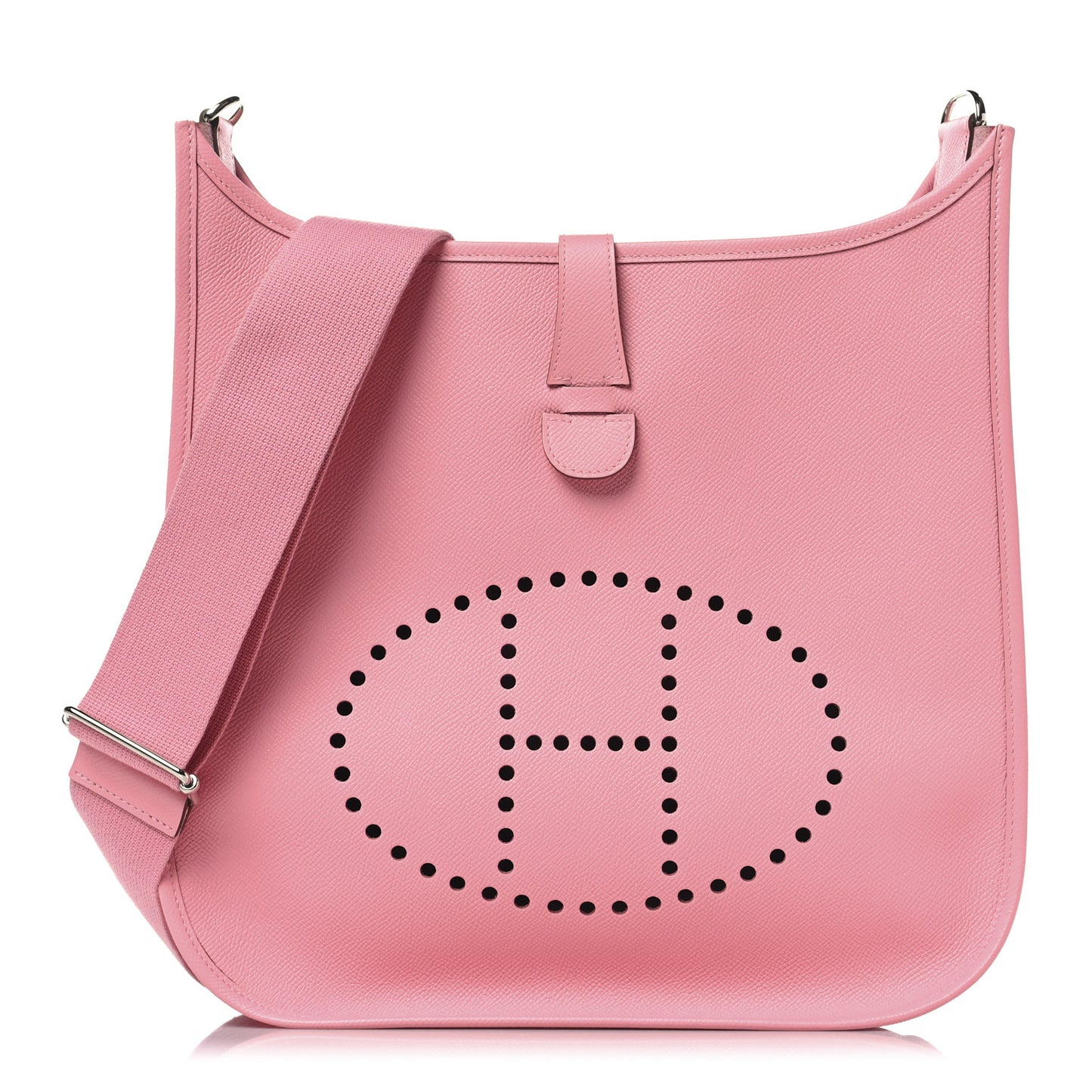 Epsom Evelyne III GM Rose Confetti