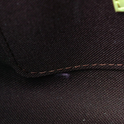 Louis Vuitton Monogram Favorite PM 12 of 17