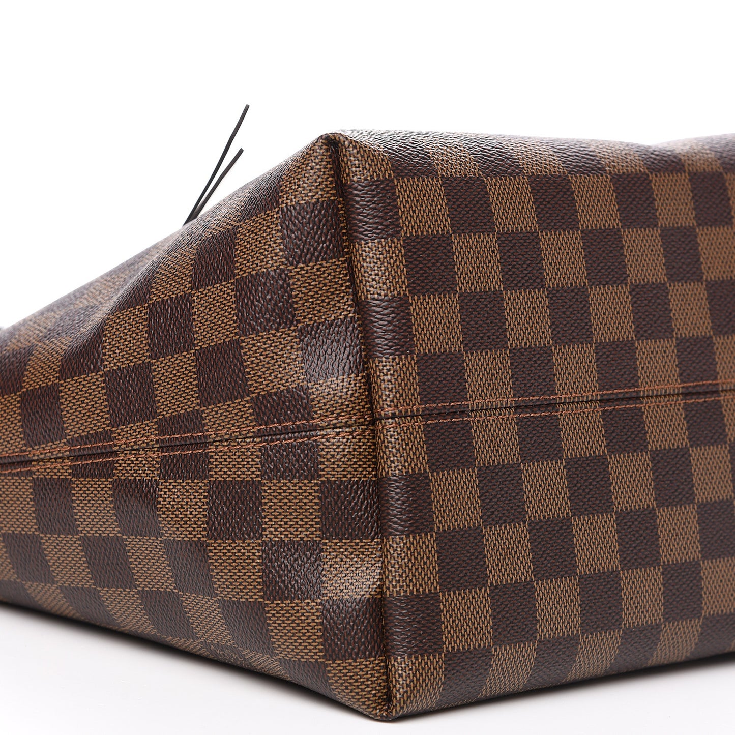 Damier Ebene Iena MM