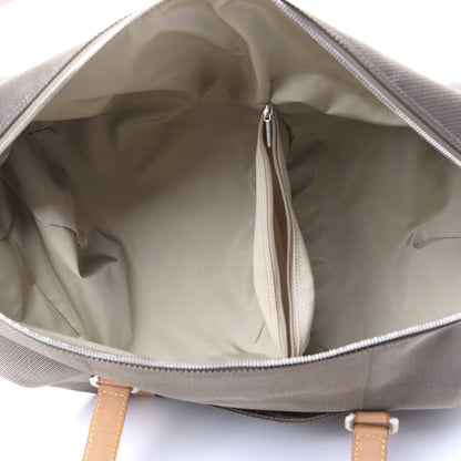 Louis Vuitton Damier Geant Attaquant Terre 4 of 8