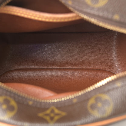 Louis Vuitton Monogram Blois 5 of 9