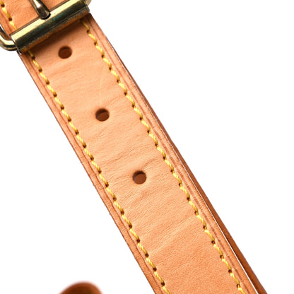 Louis Vuitton Monogram Petit Noe 16 of 16