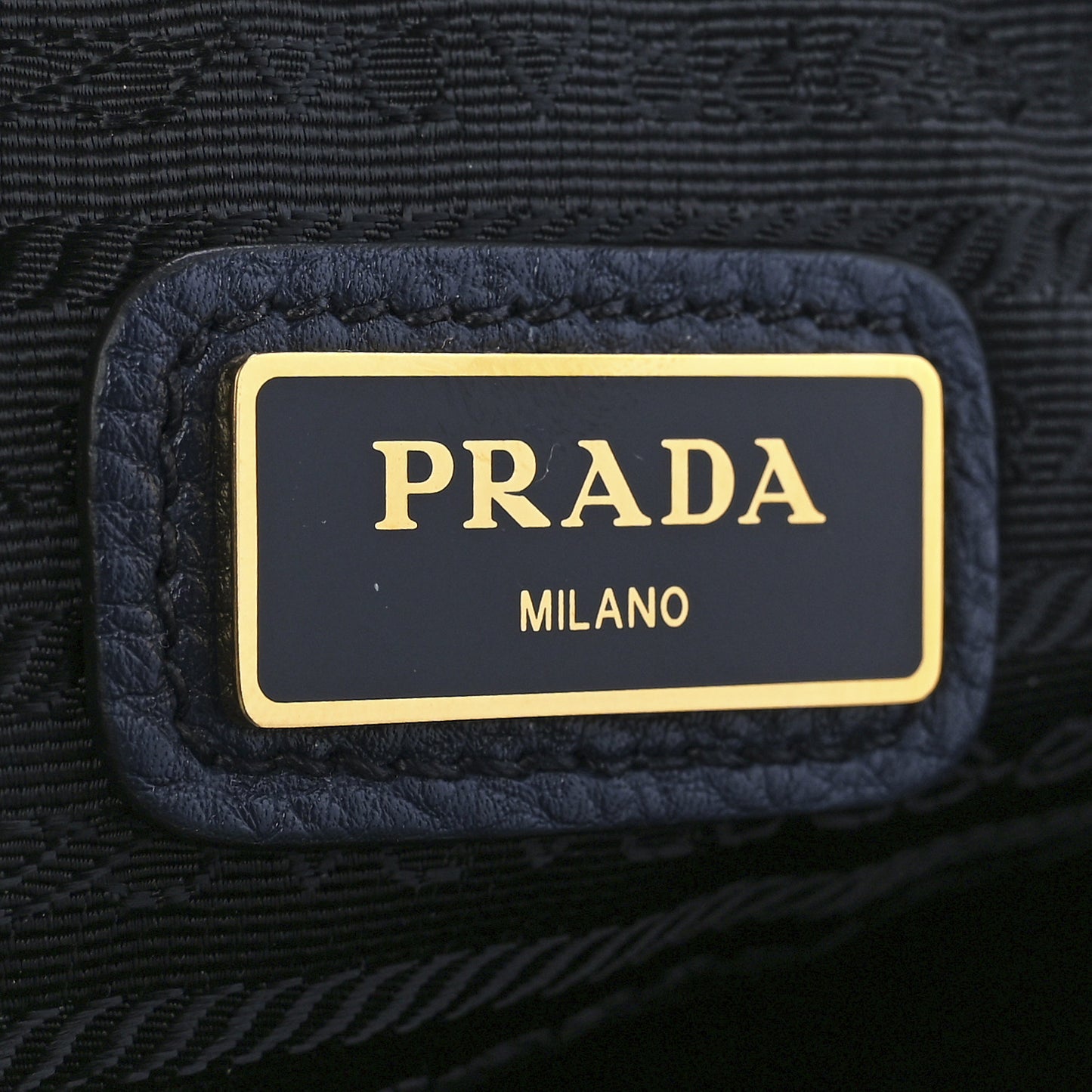 Vitello Phenix Camera Bag Baltico