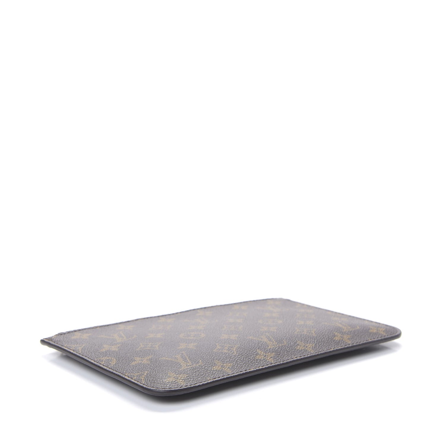 Monogram Neverfull MM GM Pochette