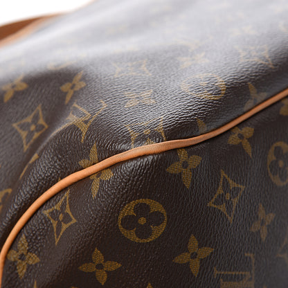 Louis Vuitton Monogram Delightful PM 11 of 14