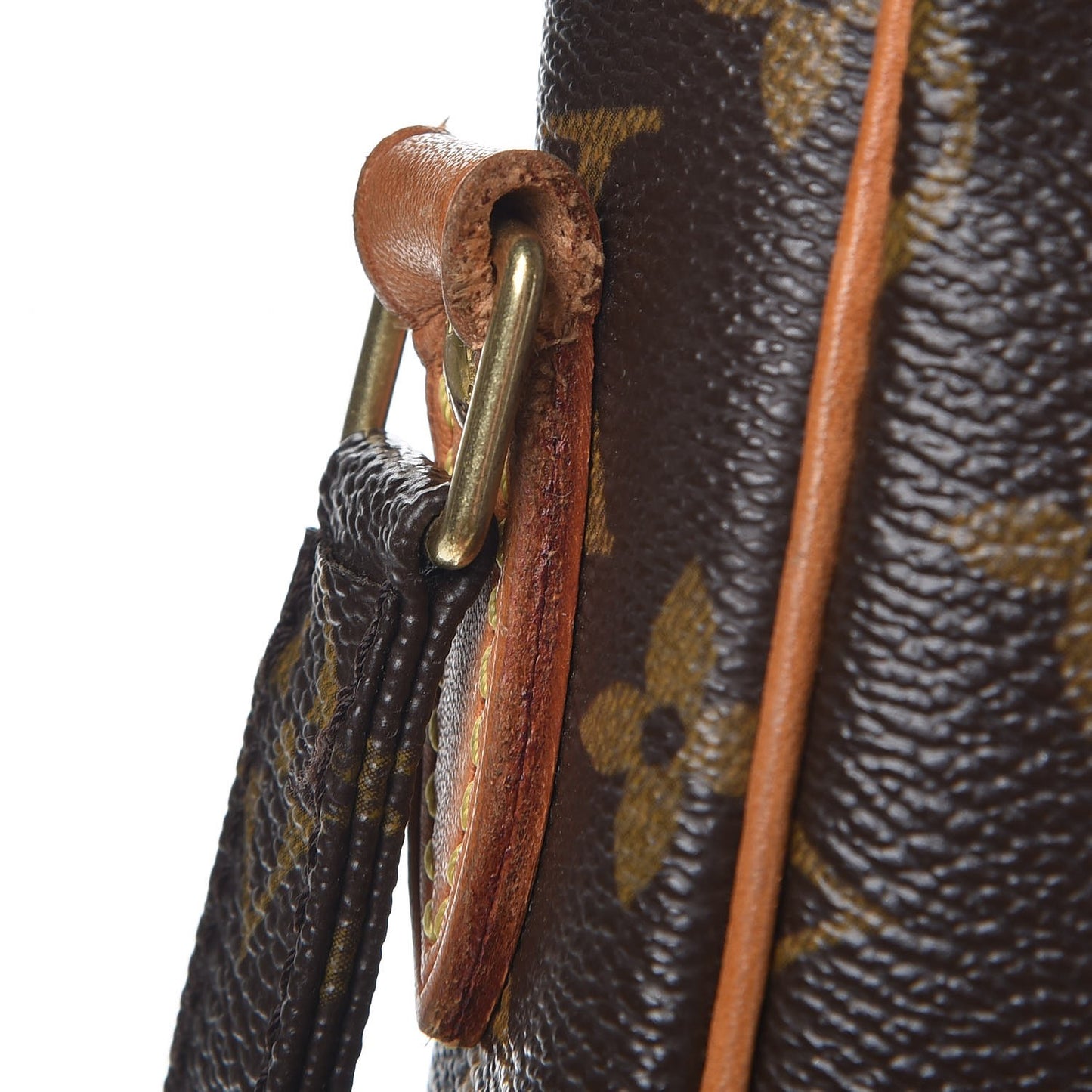 Monogram Danube 21