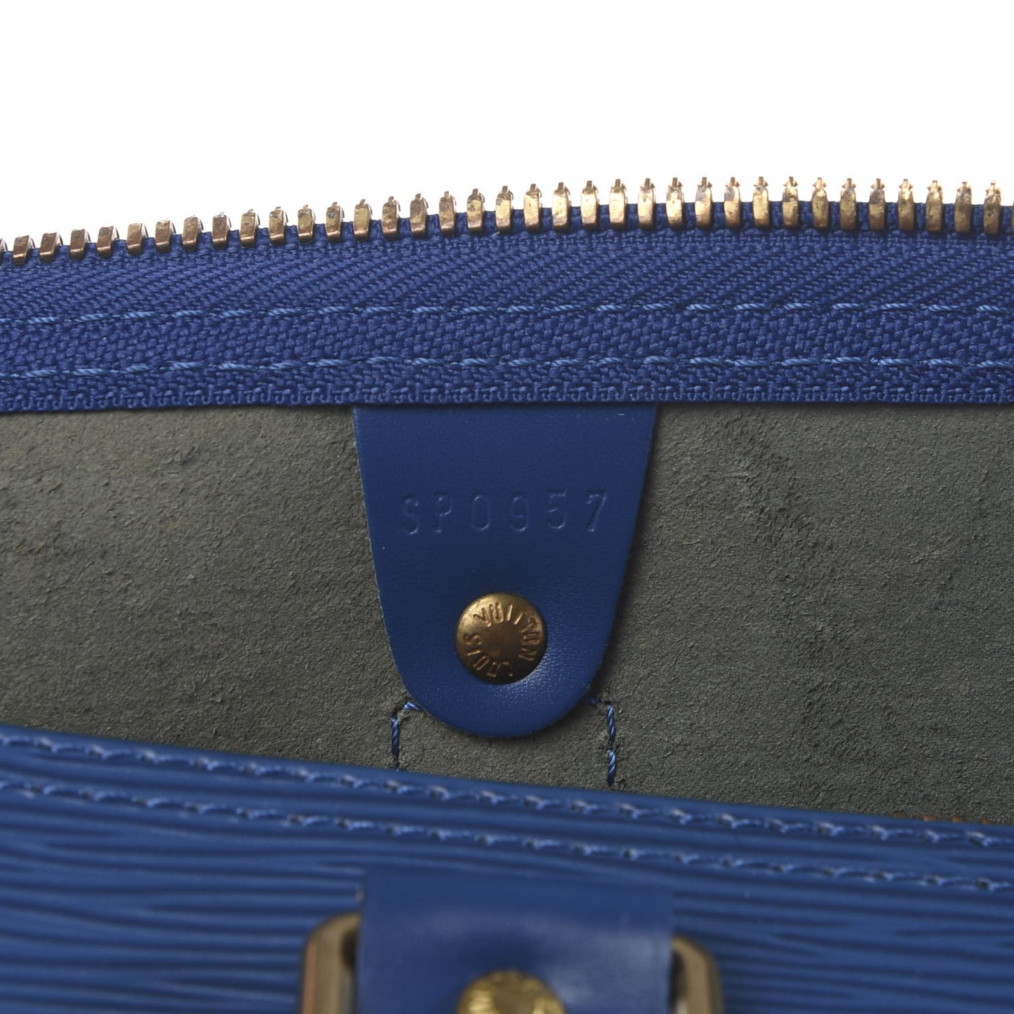 Epi Keepall 55 Toledo