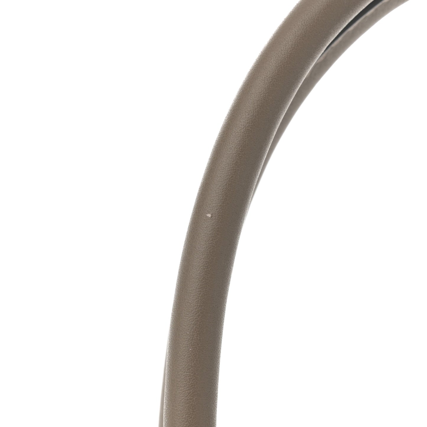 Taurillon Calfskin Vendome MM Earth