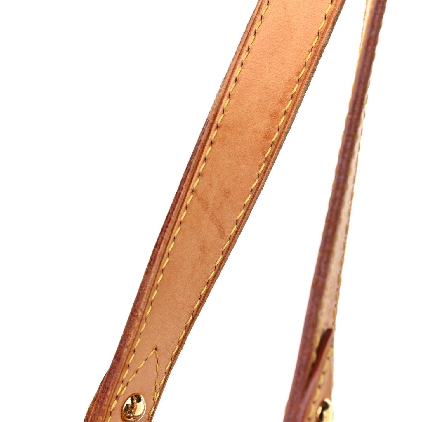 Monogram Estrela MM
