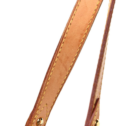 Louis Vuitton Monogram Estrela MM 11 of 13