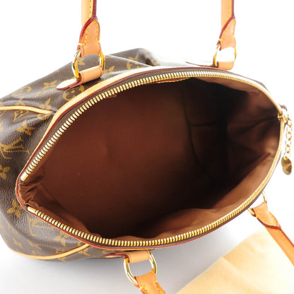 Louis Vuitton Monogram Tivoli PM 5 of 7