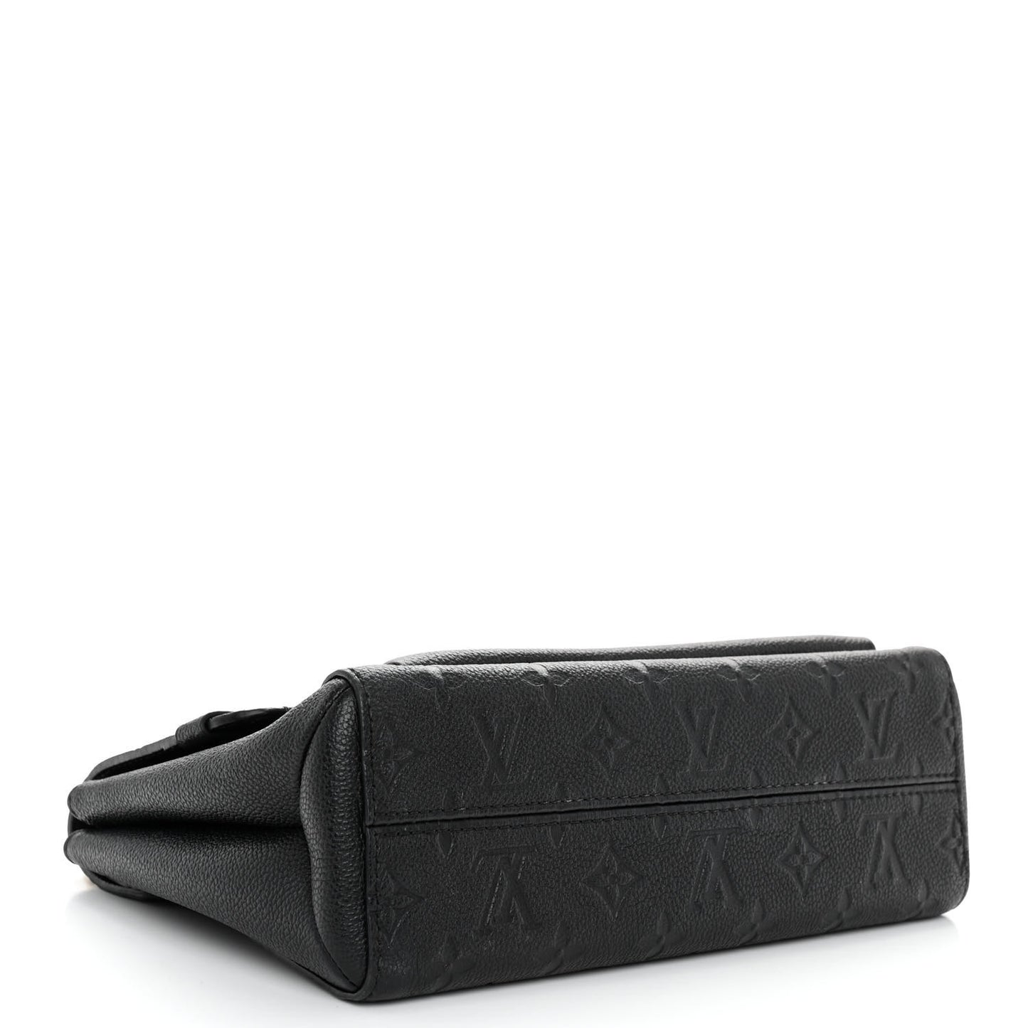 Empreinte Vavin PM Black