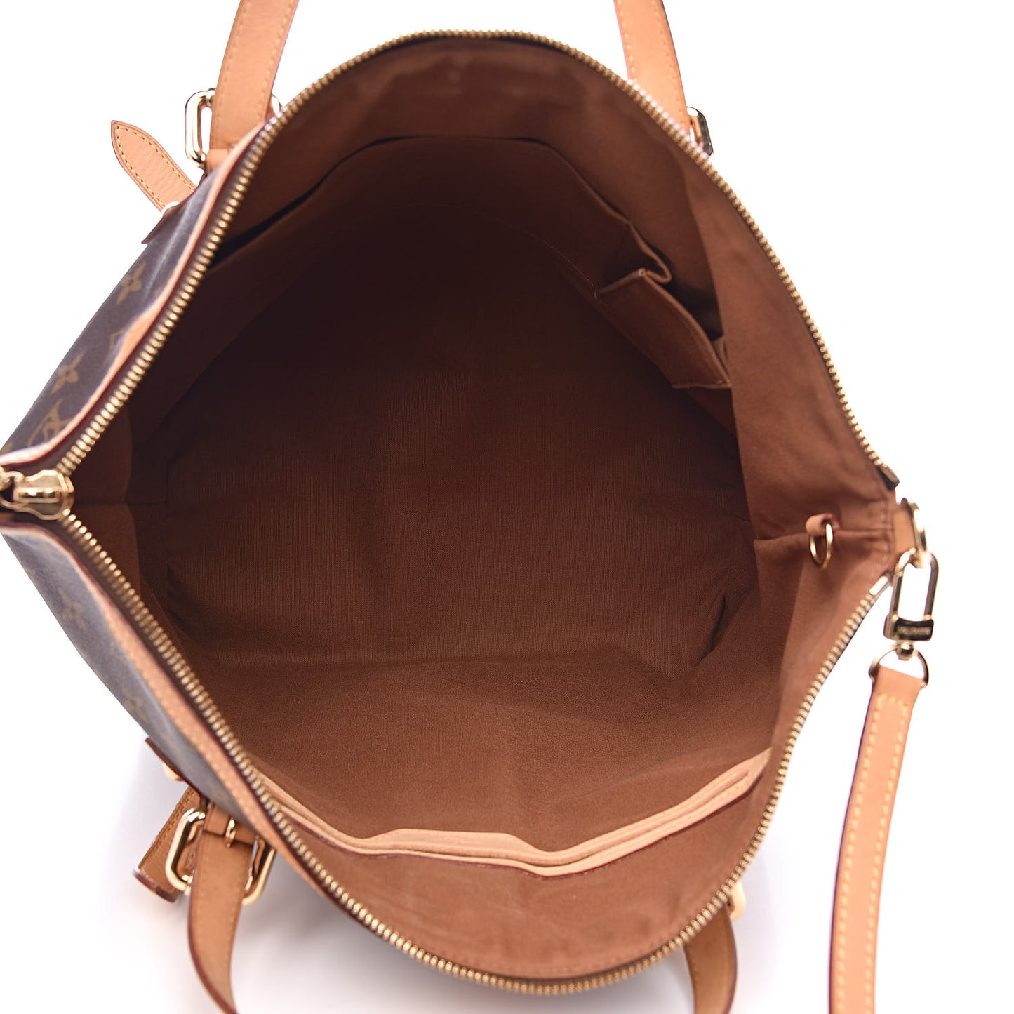 Monogram Palermo GM