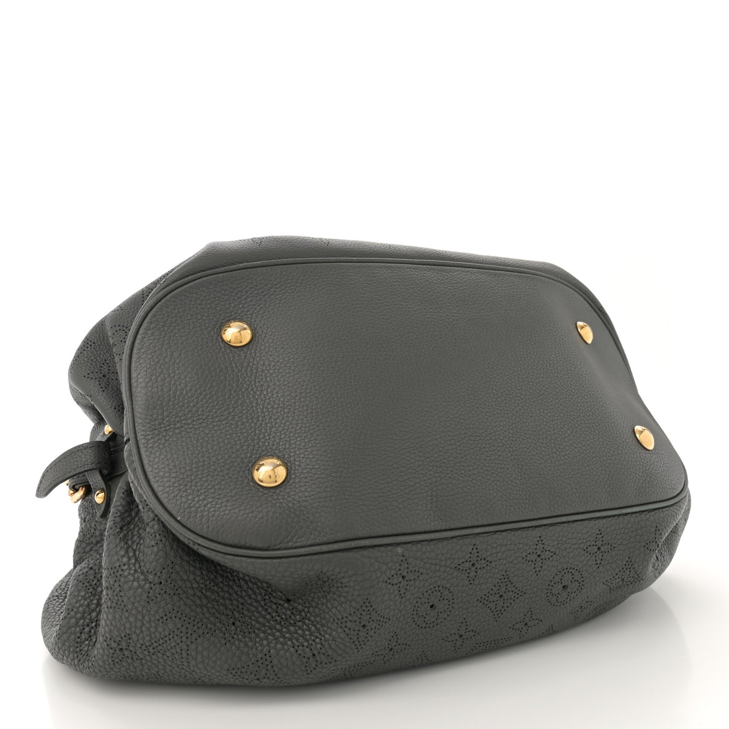Mahina L Anthracite