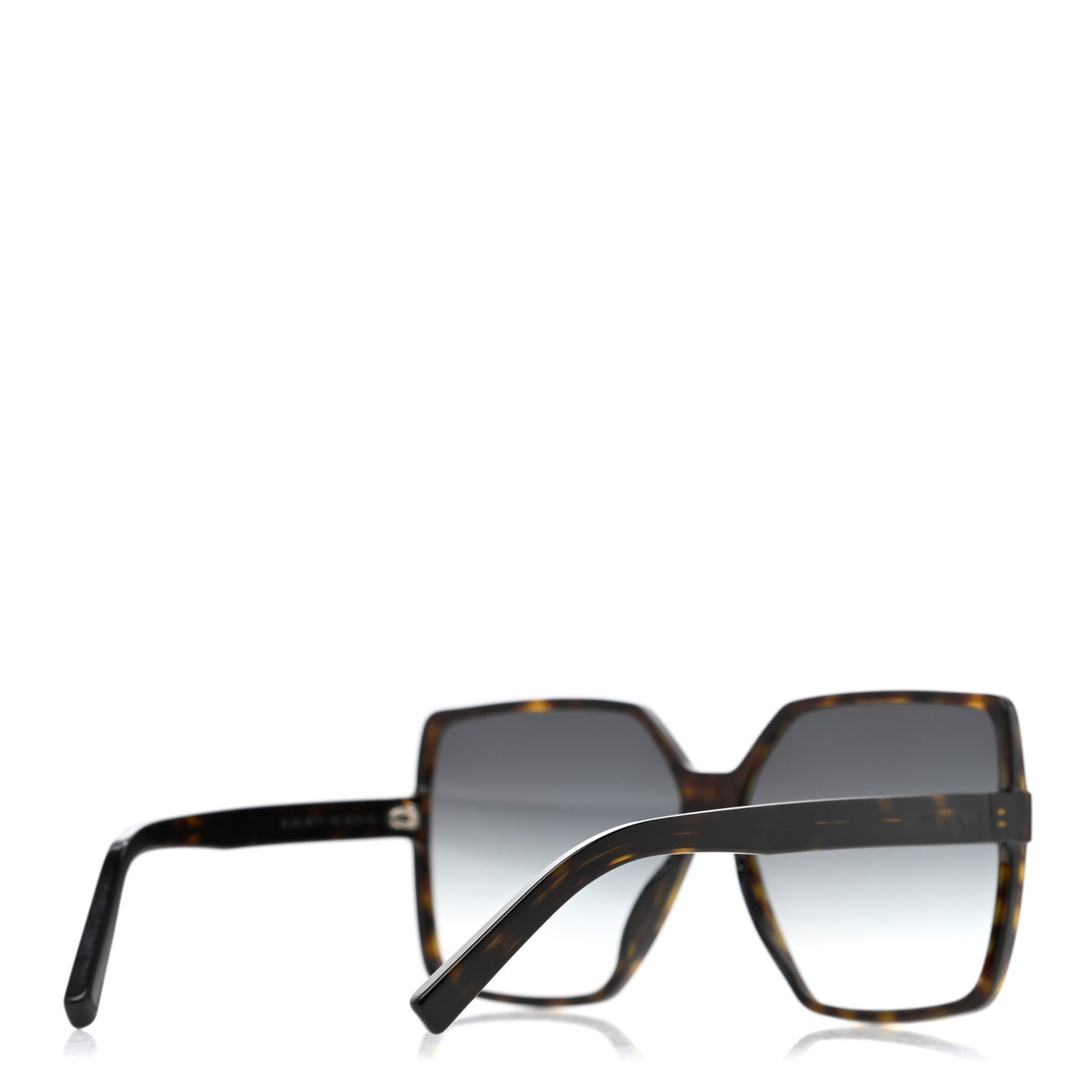 Betty SL232 Sunglasses Havana