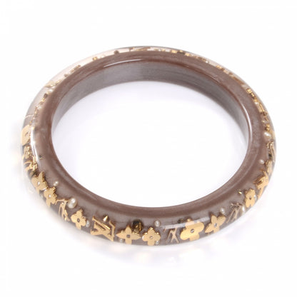 Louis Vuitton Inclusion Bracelet PM Praline 4 of 5