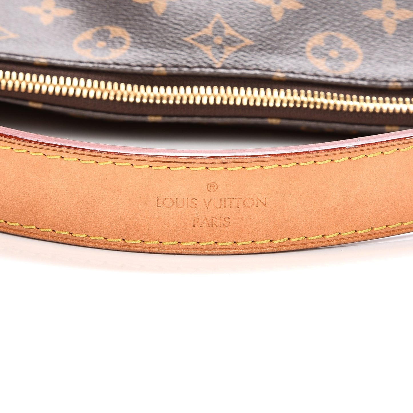 Monogram Berri PM