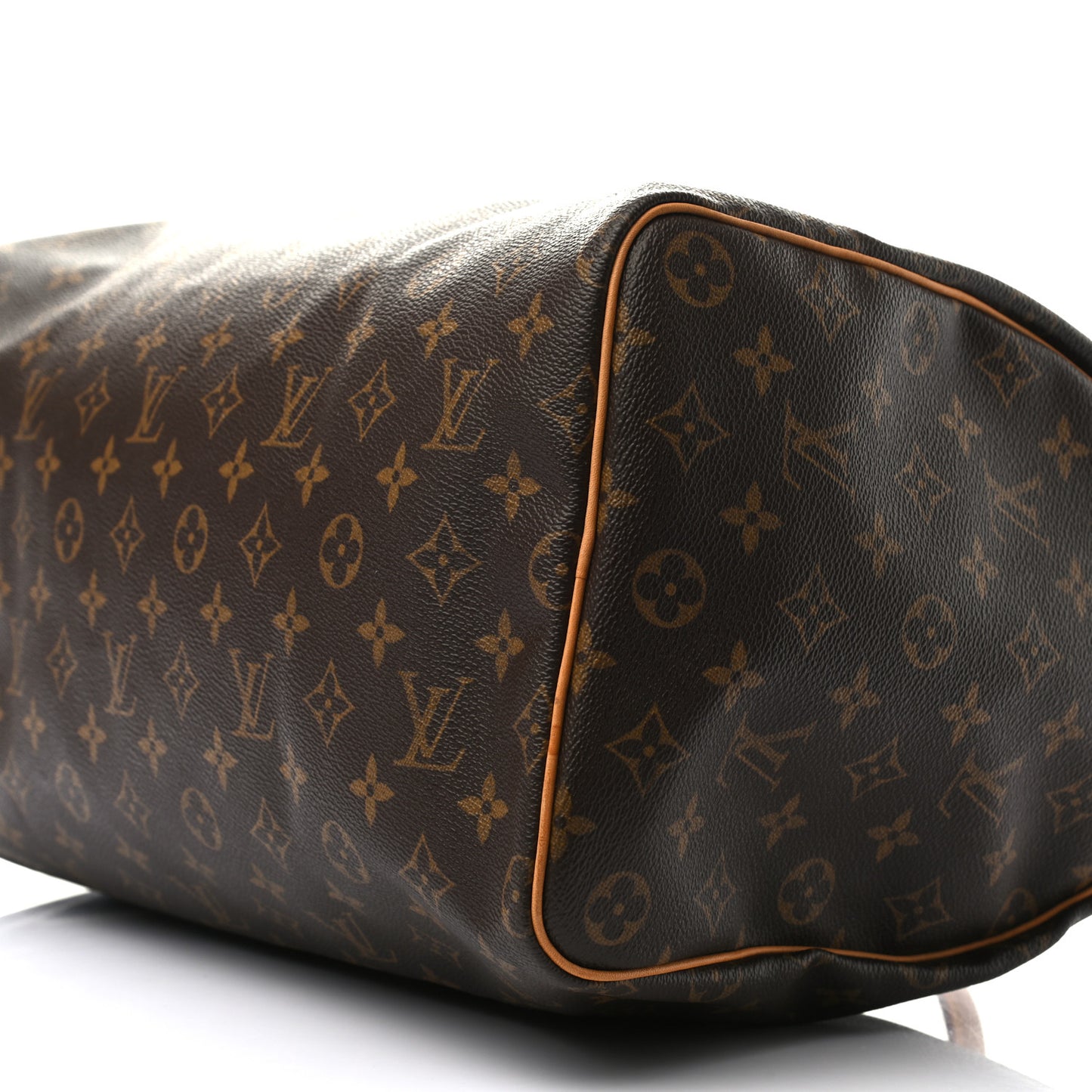 Monogram Speedy 40
