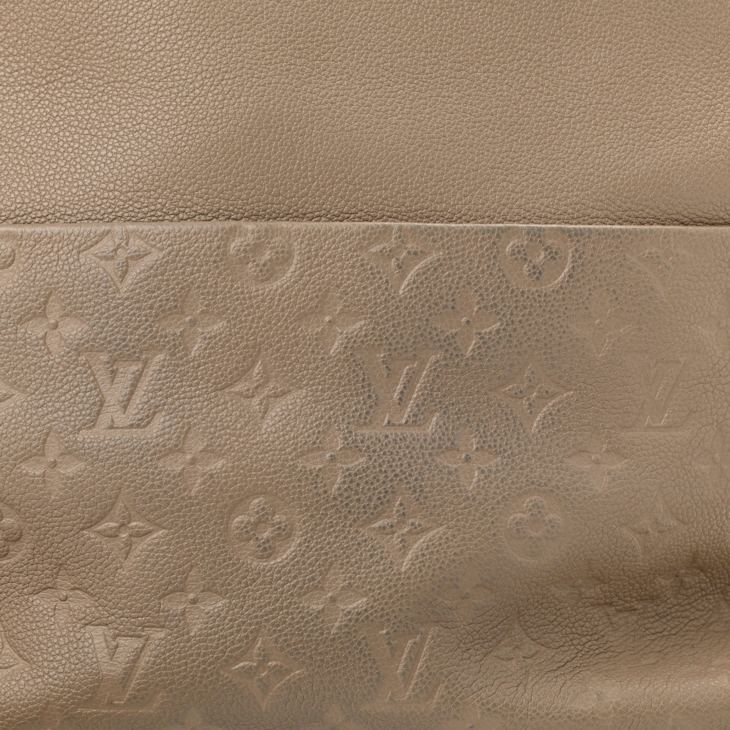 Louis Vuitton Empreinte Maida Hobo Tourterelle 14 of 14