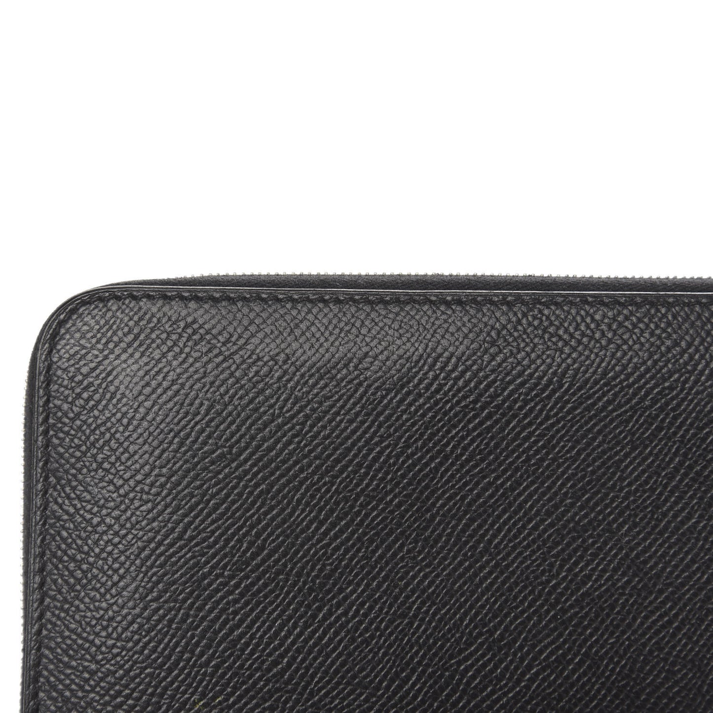 Epsom Azap Wallet Black