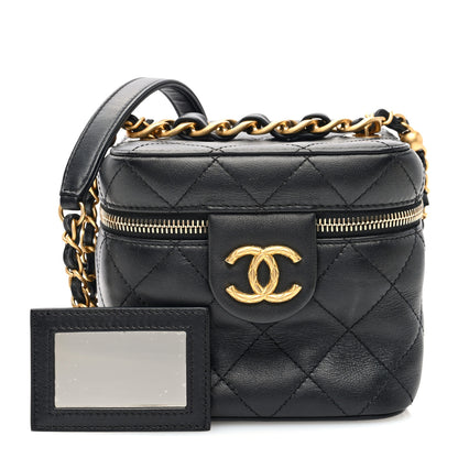 Louis Vuitton Monogram Pochette Metis 3 of 8