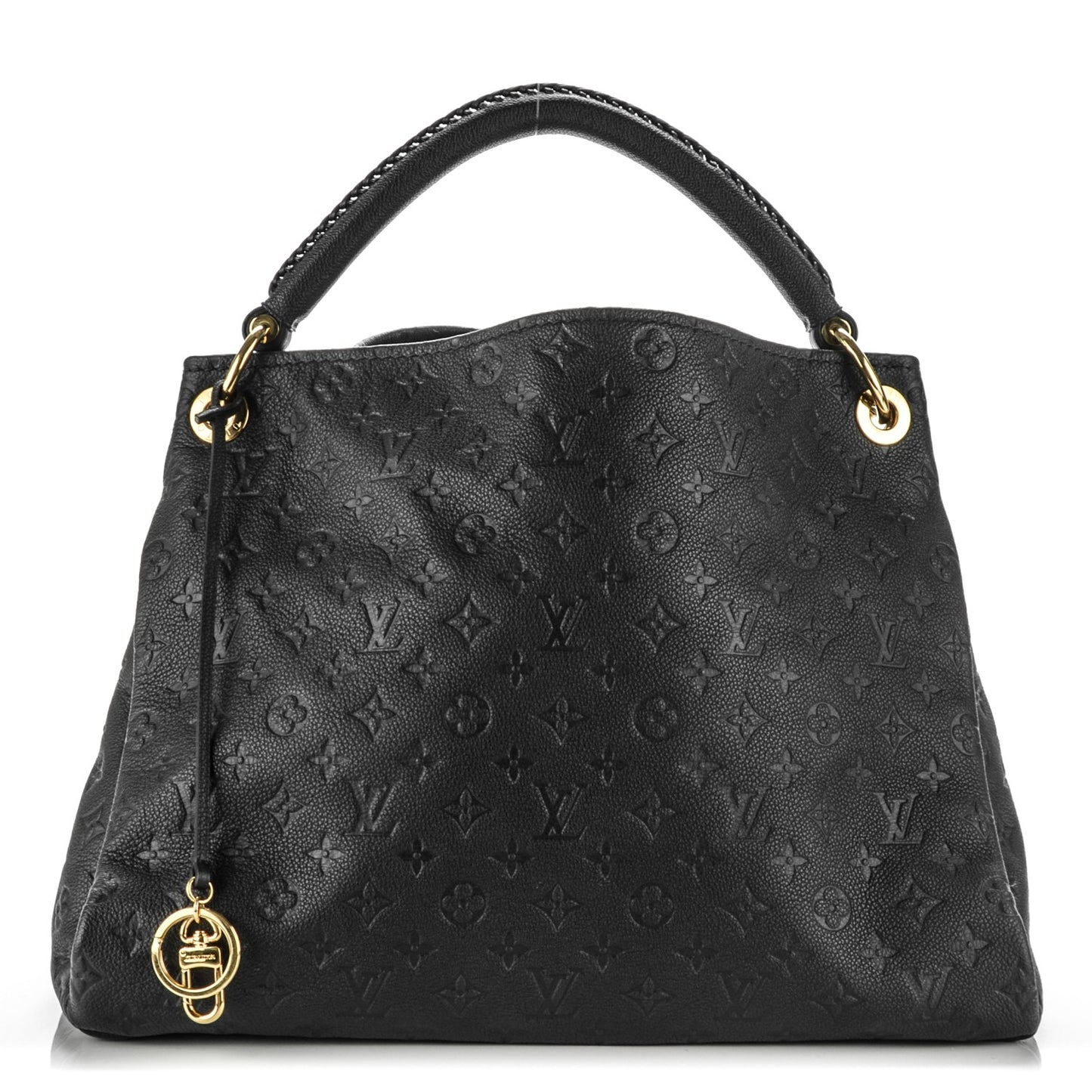 Empreinte Artsy MM Infini