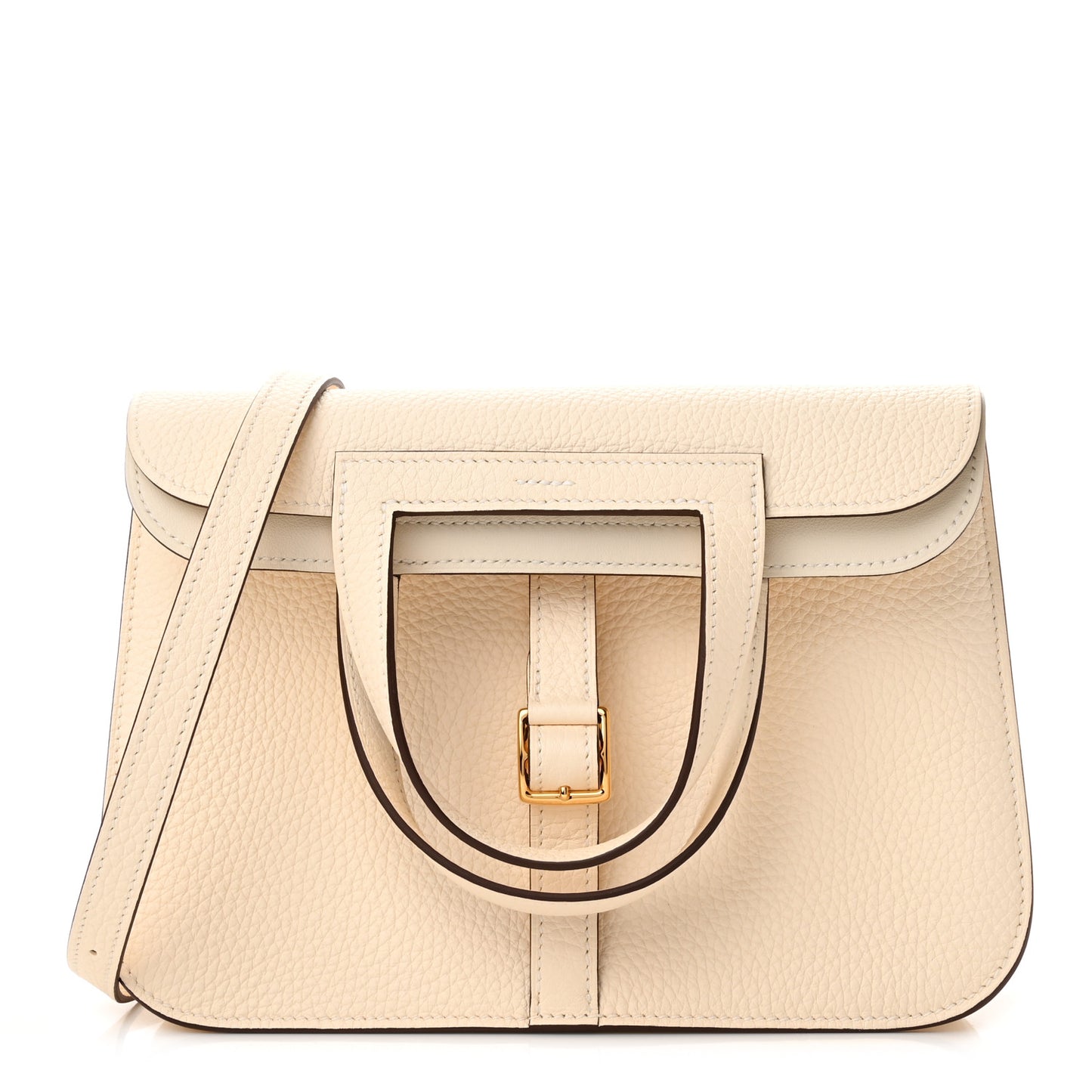 Taurillon Clemence Halzan 25 Nata