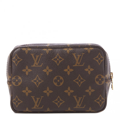 Louis Vuitton Monogram Trousse Toilette 19 1 of 7