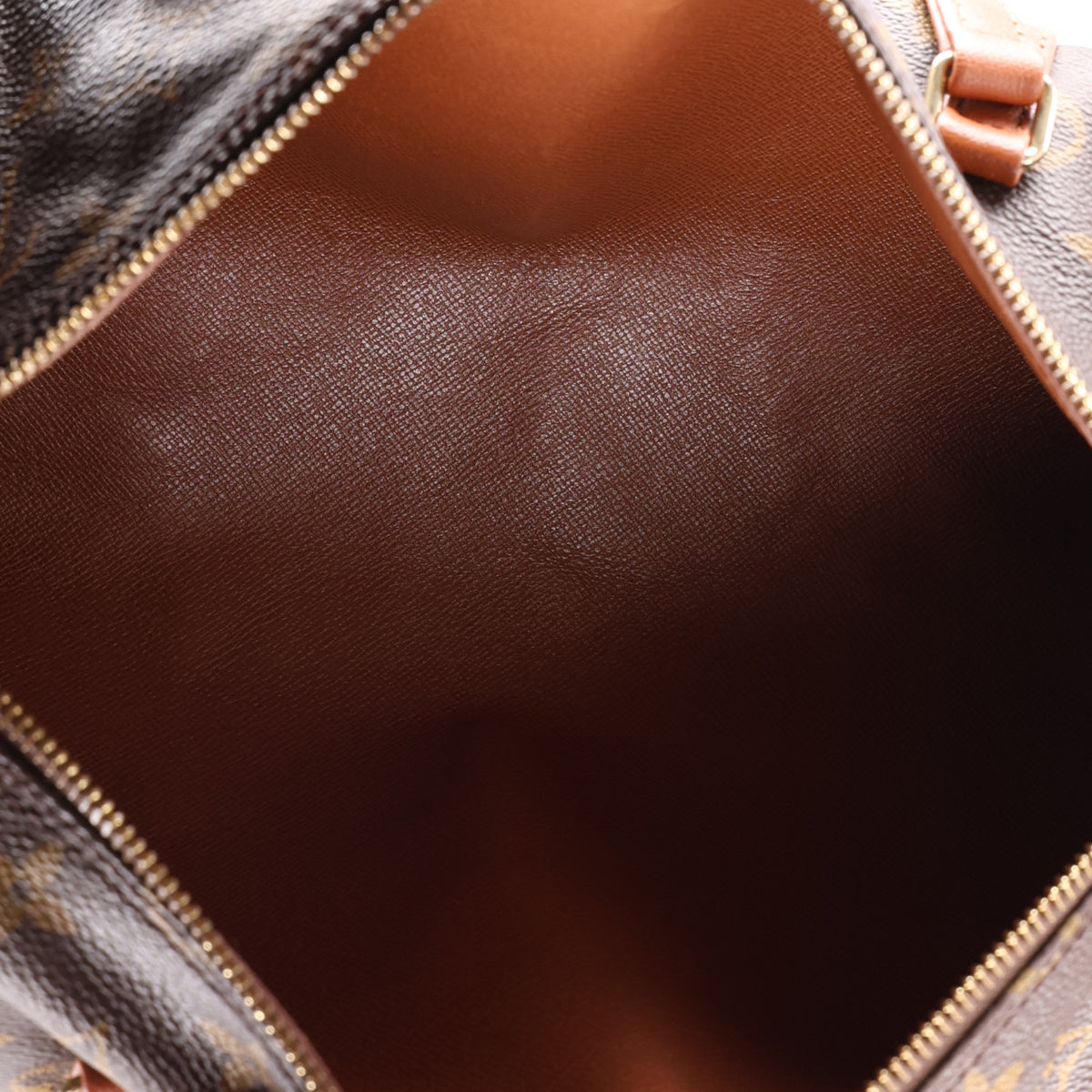 Louis Vuitton Monogram Papillon 30 5 of 9