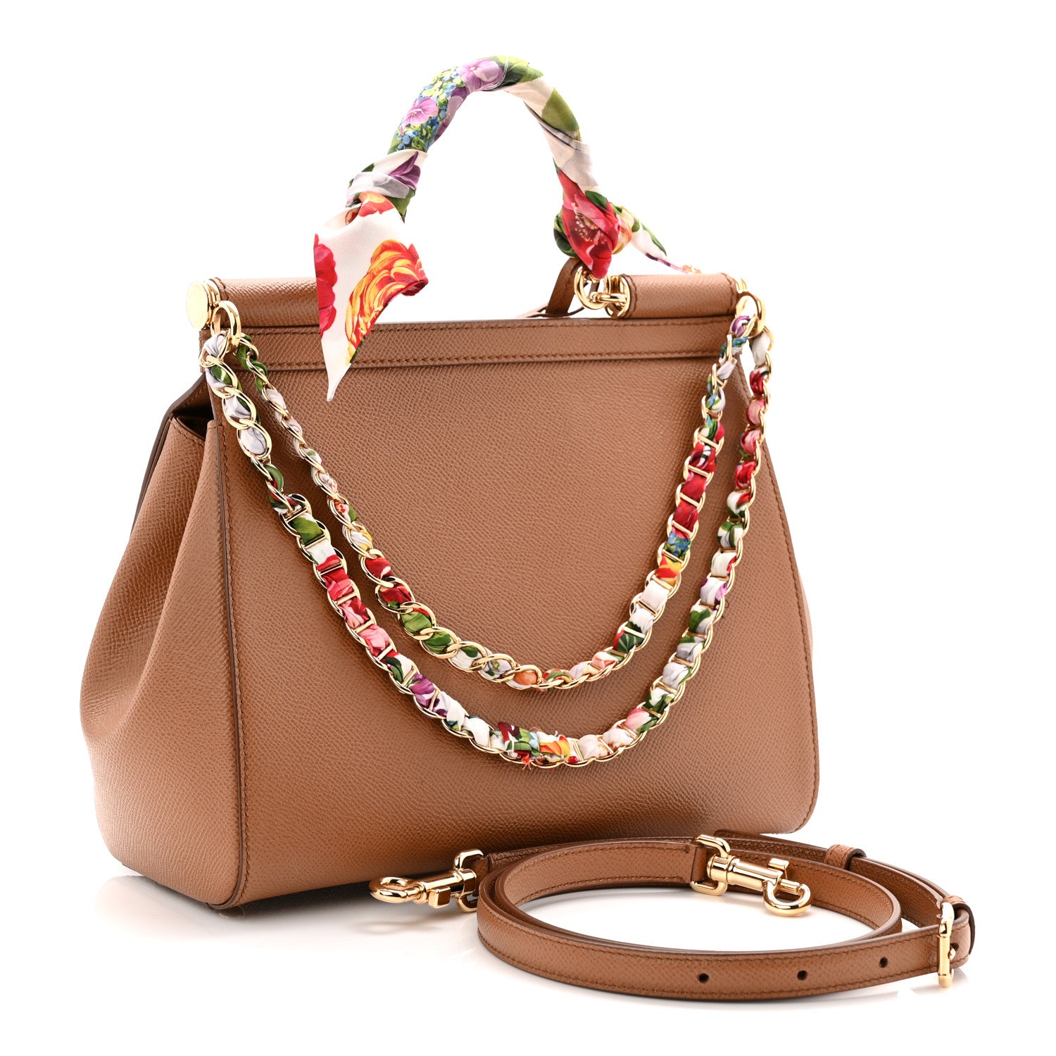 DOLCE&GABBANA ドルガバ モンクストラップ パティーヌ ブラウン10 DOLCE&GABBANA ドルガバ モンクストラップ パティーヌ ブラウン10