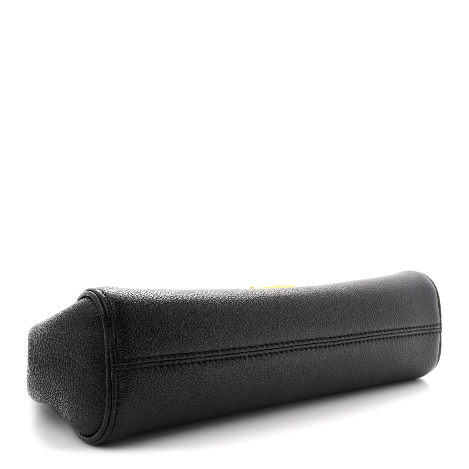 Louis Vuitton Empreinte Saint Germain PM Black 4 of 10