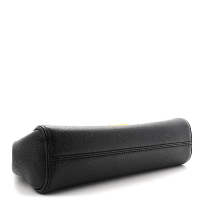 Louis Vuitton Empreinte Saint Germain PM Black 4 of 10