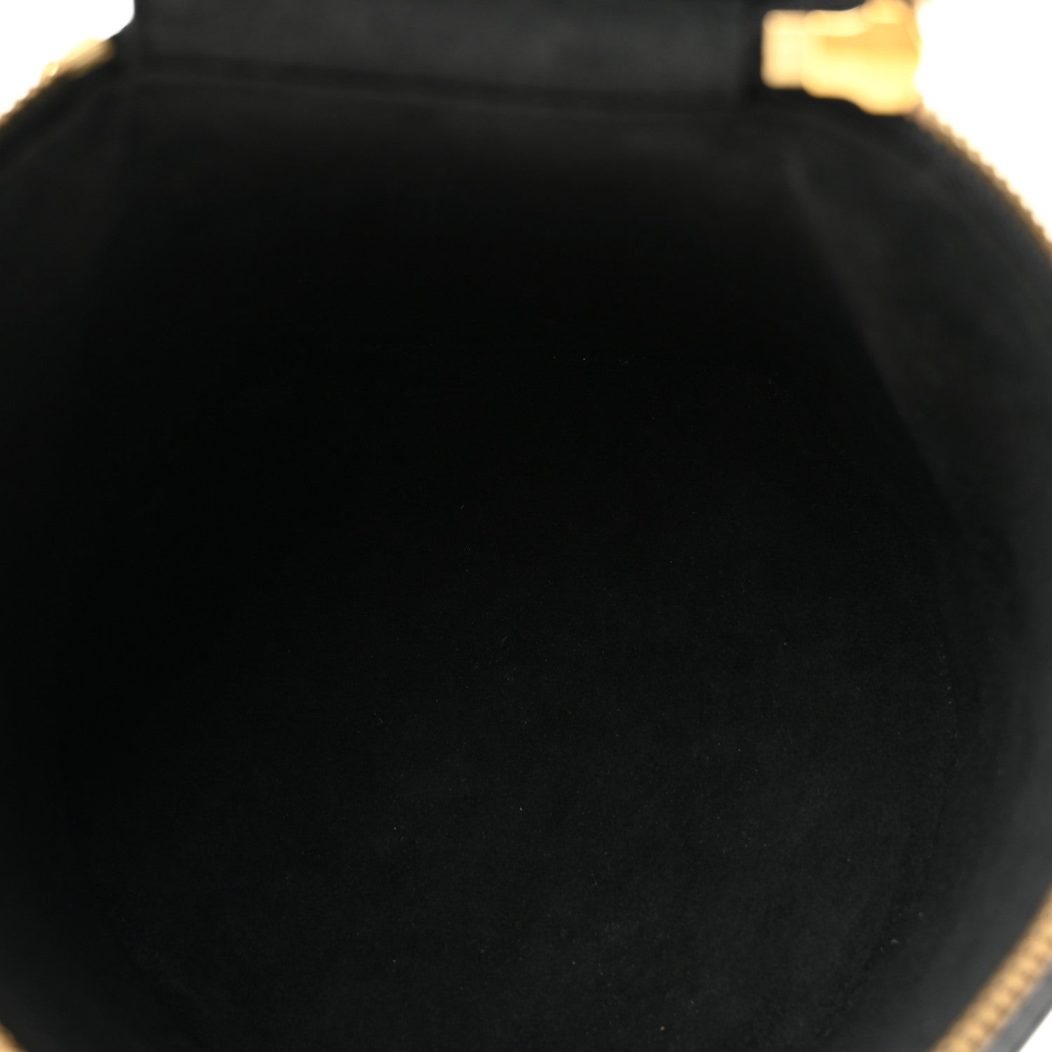 Louis Vuitton Reverse Monogram Cannes 5 of 11