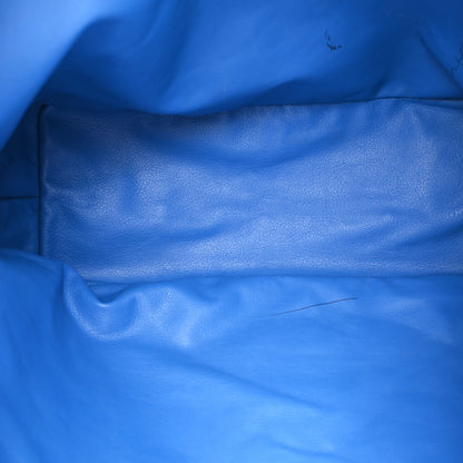 Goyard Goyardine Reversible Anjou PM Sky Blue 9 of 18