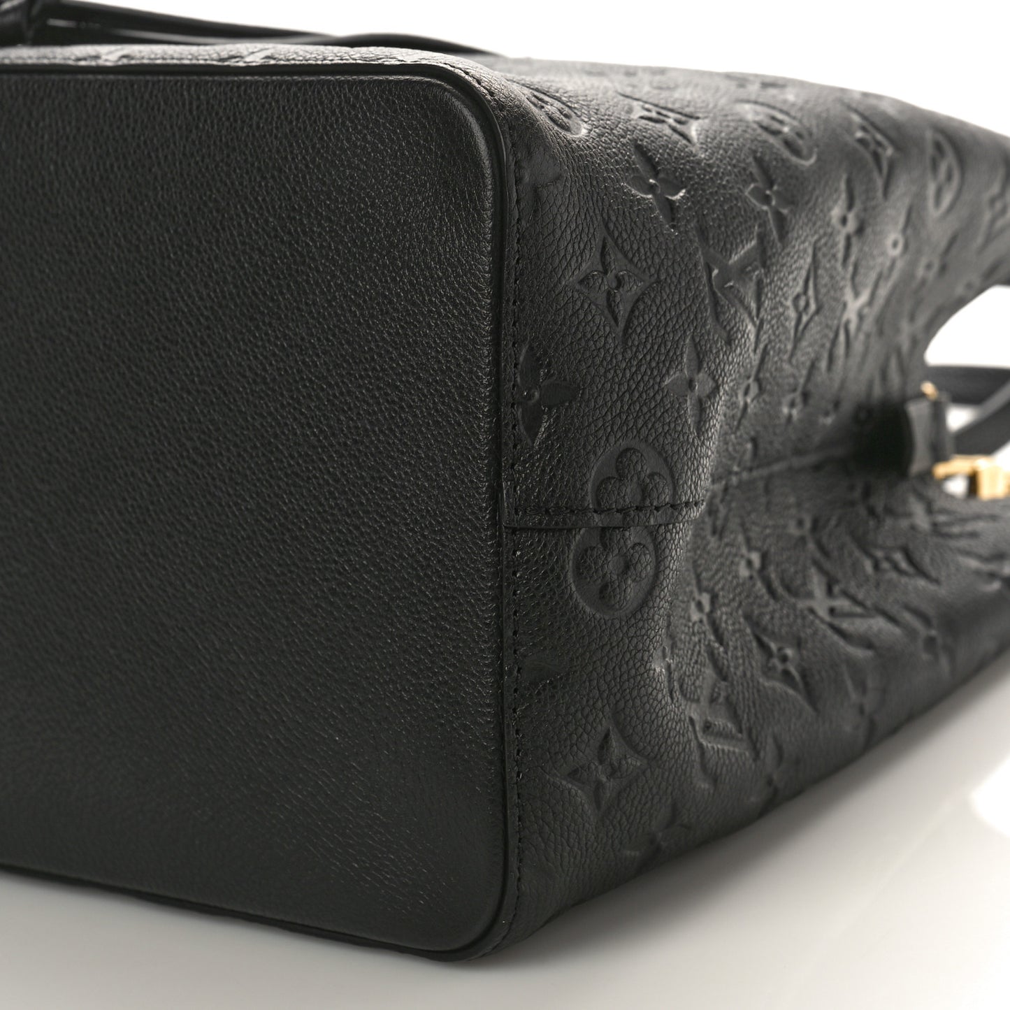 Empreinte Neonoe MM Black